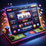 🎰 Discover the Best $10 Deposit Casino Sites in 2025: Your Complete Guide to Small-Stake Gambling