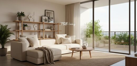 TSB Living in New Zealand: What it is, how it works, and how to shop smart