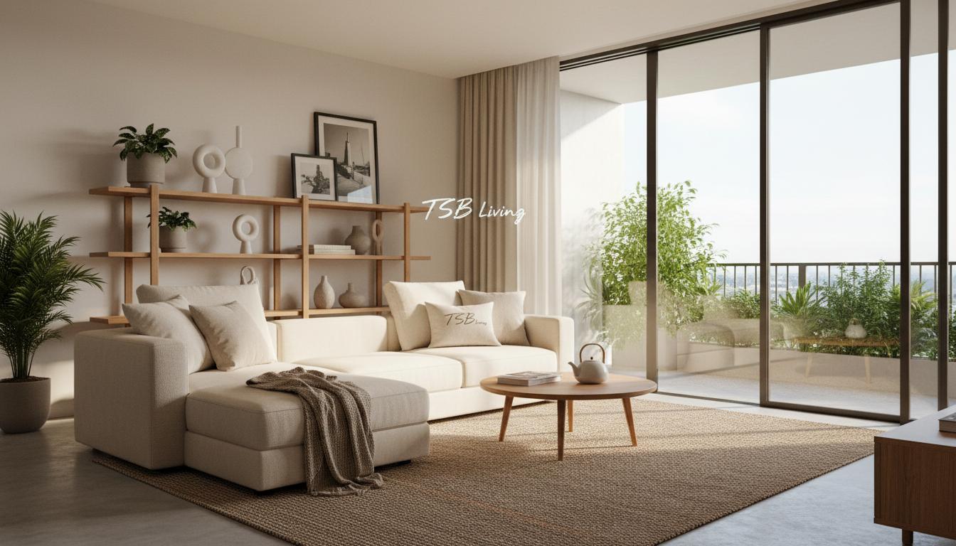 TSB Living in New Zealand: What it is, how it works, and how to shop smart