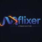 MyFlixer in New Zealand: What it is, how it works, risks, and safer alternatives