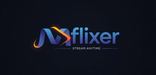 MyFlixer in New Zealand: What it is, how it works, risks, and safer alternatives