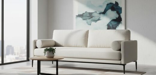 ifurniture in New Zealand: Smart Ways to Shop, Choose, and Care for Affordable Style