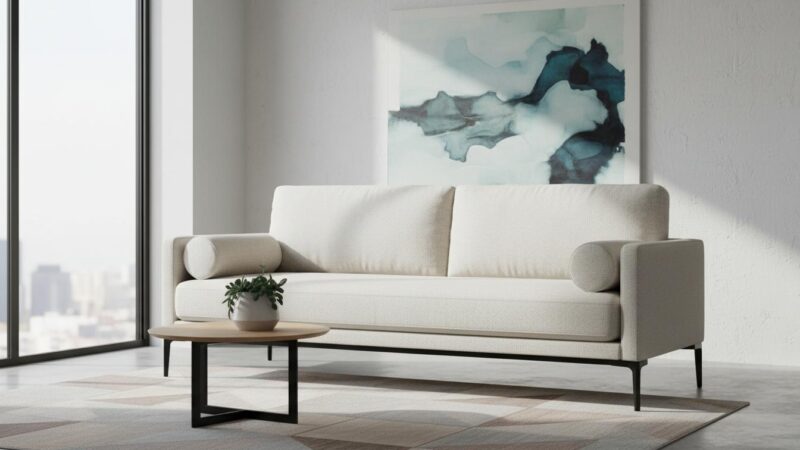 ifurniture in New Zealand: Smart Ways to Shop, Choose, and Care for Affordable Style